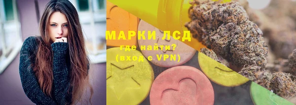сатива Майский